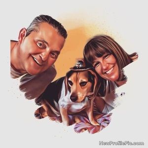 Meet your Posher, Christine mario